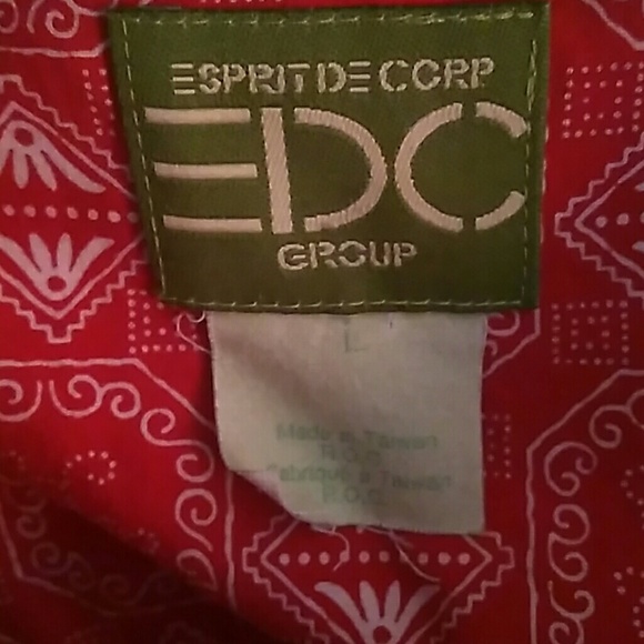 Top - Picture 4 of 4